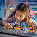 LEGO Karaoke Music Party Friends