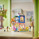 LEGO Vintage Fashion Store Friends