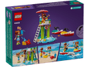LEGO Beach Water Scooter