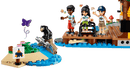 LEGO Adventure Camp Water Sports