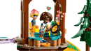LEGO Adventure Camp Tree House