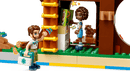 LEGO Adventure Camp Tree House