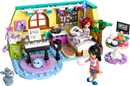 LEGO Paisley's Room