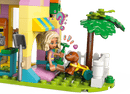 LEGO Pet Accessories Shop