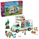 LEGO Friendship Camper Van Adventure