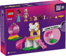 LEGO Puppy Playground