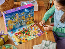 LEGO LEGO Friends Advent Calendar 2025