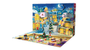 LEGO LEGO Friends Advent Calendar 2025