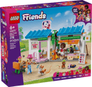 LEGO Dog Treats Bakery
