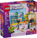 LEGO Heartlake City Convenience Store