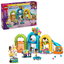 LEGO Fun Indoor Playground