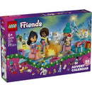 LEGO Advent Calendar 2026
