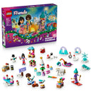 LEGO Advent Calendar 2026