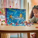 LEGO Advent Calendar 2026