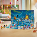 LEGO Advent Calendar 2026