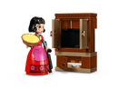 LEGO King Magnifico's Castle
