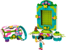 LEGO Mirabel's Photo Frame and Jewelry Box
