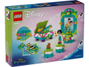 LEGO Mirabel's Photo Frame and Jewelry Box