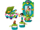LEGO Mirabel's Photo Frame and Jewelry Box