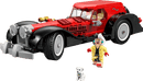 LEGO Cruella De Vil's Car