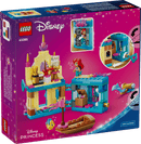 LEGO Ariel's Magical Mini Palace