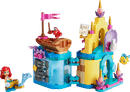 LEGO Ariel's Magical Mini Palace