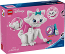 LEGO The Aristocats Adorable Marie