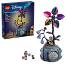 LEGO Sally's Flowerpot