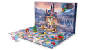 LEGO Advent Calendar 2026 - Disney Princess