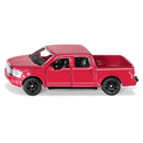 Siku Ford F 150 - Vehicles