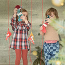Lilliputiens Joy Christmas Elf