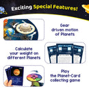 Smartivity Solar System