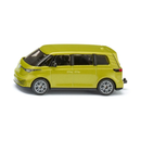 Siku VW ID.Buzz - Vehicles