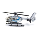 Siku Police Helicopter - Vehicles