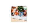 Lego City Advent Calendar 2019