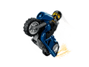 LEGO Touring Stunt Bike