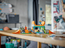 LEGO Street Skate Park