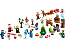 LEGO LEGO City Advent Calendar 2023