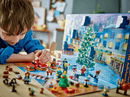 LEGO LEGO City Advent Calendar 2023