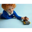 LEGO Construction Steamroller City