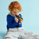 LEGO Construction Steamroller City