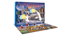 LEGO City Advent Calendar 2024