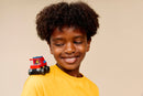 LEGO Rides Fire Truck
