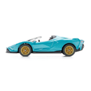 Siku Lamborghini Sian Roadster - Vehicles