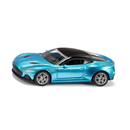 Siku Aston Martin DBS Superleggera - Vehicles