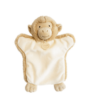 DOUDOU Puppet Monkey - 25cm - Plush Toys
