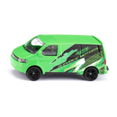 Siku VW T5 Transporter - Vehicles