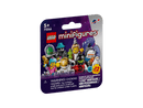 LEGO LEGO Minifigures - Series 26