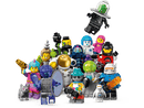 LEGO LEGO Minifigures - Series 26