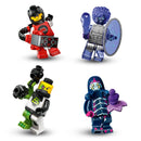 LEGO LEGO Minifigures - Series 26